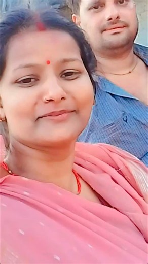 Simpy Simpy on Instagram