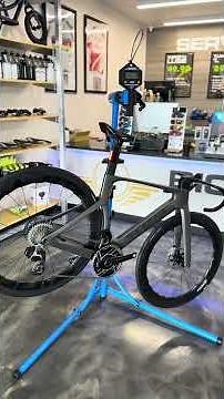 2026 SCOTT Foil RC Ultimate #bikeshop #bicycle #cycling #scottbikes #aerobike #roadbike #racingbike