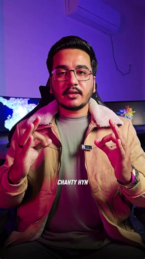 The Biggest Export Business Mistake That Costs You Serious Buyers #business #socialmediamagic #fact