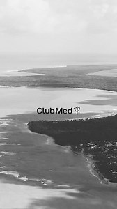 21K views | Black Friday: Book unforgettable getaways at Club Med Resorts & Get 50% OFF all-inclusive stays + up to $500 Instant Savings! | Club Med | Facebook