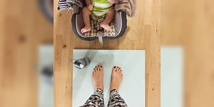 7 apps and smart technology designed to prevent heatstroke deaths in children