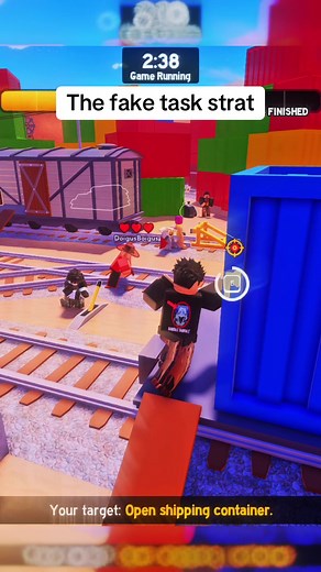 Mastering NPC Skills in Roblox: Best Game Tips
