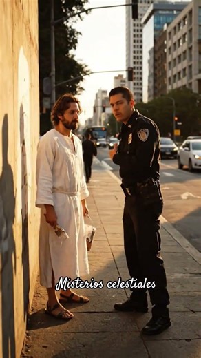 He comprendido tu mensaje señor 🙌🙏✝️✅️ #reels #reflexiones #religion #seriecristiana #jesus