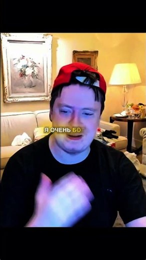 Пошла возня вознянская 😔😟😕🙁😞😒🧐🤓😎