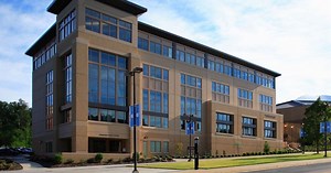 Next Level: The Money Side of UNC Athletics