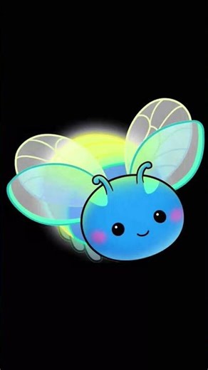 February 7, 2026 Contrary song 3 song of contradiction ,, think twice...by celine dion.. 1 st choice