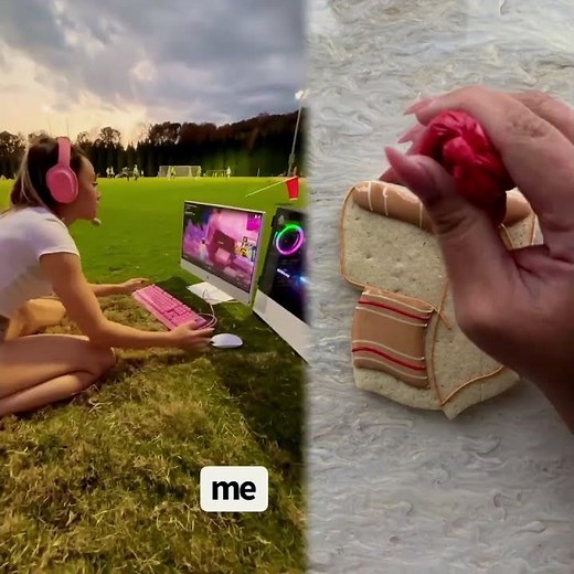 #trending #acting#pov#skit#siblings#foryou