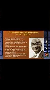 BLACK HISTORY #automobile #entertainment #freestyle #inspiration #motivation