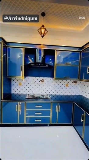 #youtubeshots #butiful kitchen