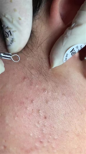 Comprehensive Care for Damun: A Guide for Residents