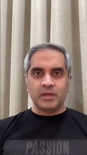 Secret to User-Friendly Design! 📱 UI/UX Tips Every Designer Must Know