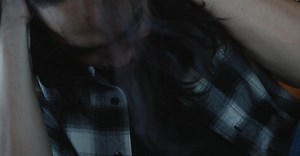 Video by MART  PRODUCTION on Pexels