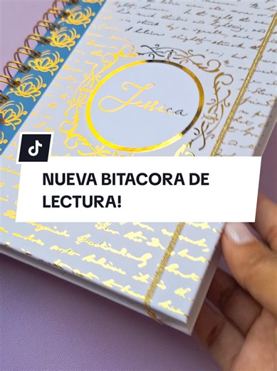 Bitácora de Lectura: Tu Compañera Ideal para 2023