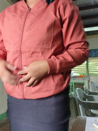 Affordable Plus Size Corporate Office Skirt Recommendations