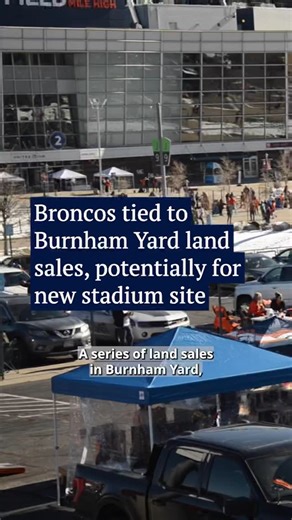 54 reactions · 16 comments | A series of land sales have been tied to...