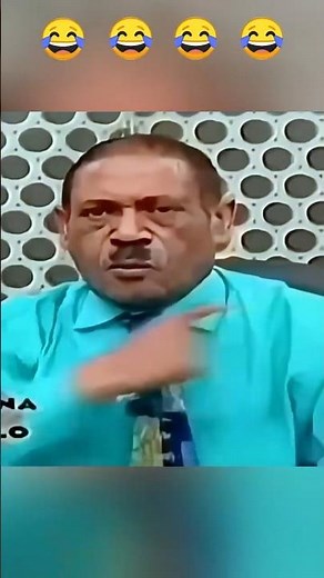 Crazy epic fails 😂😂😂 | Ep 187 #shorts #memes #fails #funnymoments