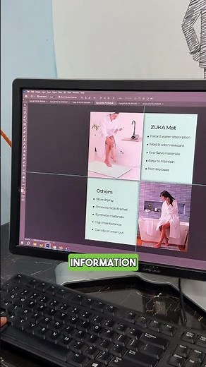 What is Amazon Storefront? | Complete Guide to Storefront Features & Setup