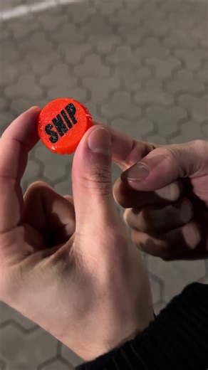 HOW TO SNIP‼️👀 #for #tik #catchthesnip #fyp #skill