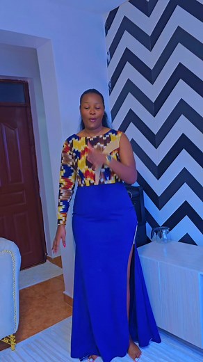 Reviving My Heart: A Love Tribute