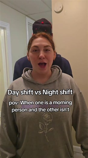 Day Shift vs Night Shift: Which is Better?