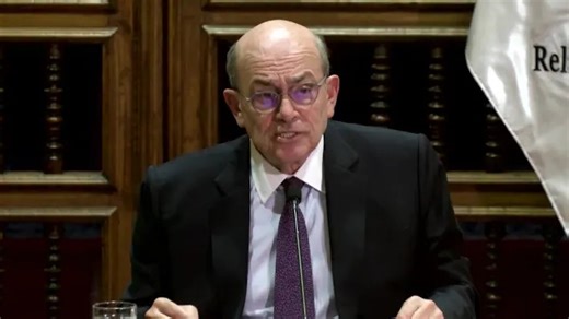 Peru considers US minerals deal as China seeks investment