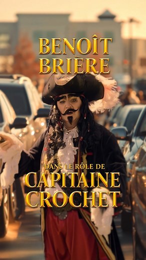 ✨ Peter Pan - La comédie musicale ✨ 𝐋𝐞 𝐜𝐥𝐚𝐬𝐬𝐢𝐪𝐮𝐞 𝐢𝐧𝐭𝐞𝐦𝐩𝐨𝐫𝐞𝐥 𝐚𝐫𝐫𝐢𝐯𝐞 𝐚̀ 𝐌𝐨𝐧𝐭𝐫𝐞́𝐚𝐥. Replongez dans l’univers magique de Peter Pan, ce conte qui a bercé des générations entières. 🌟 Un spectacle féérique et grandiose de Broadway, entièrement traduit et adapté en français pour le Québec! 🟢 Avec Benoît Brière et Éléonore Lagacé 🔵 Tout près de la station Berri-UQAM 🟡 Stationnement disponible à quelques pas 🔴 Nouvelles dates ajoutées ✅ Billets près de la scène dis