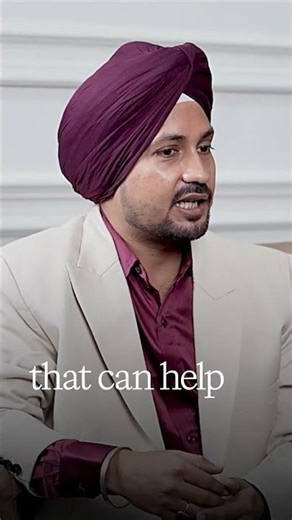 Transform Raw Data into Powerful Business Insights