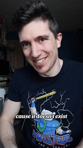 99K views · 3.6K reactions | Replying to @Alex great video @Nate Smo: Florida Cattle  GMO shouldn’t scare people like it does, “non gmo” is just there to increase the price also check out @Dr Idz (MBBS, MRes, Dip IBLM) for more on organic foods! #gmo #nongmo #gmos #organic #pesticides | Theplantslant | Facebook