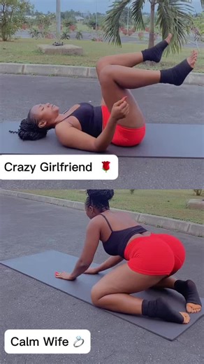 Stretching Techniques for Better Hip Mobility