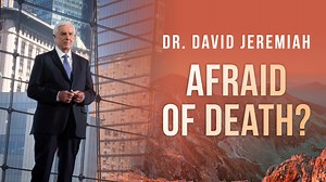 11K views · 861 reactions | The sacrificial death and resurrection of...