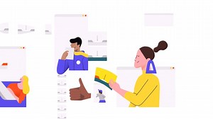 7.7K views · 238 reactions | We believe that creativity is most powerful when combined with transparency and trust. That's why we're excited to unveil a preview of our attribution tool as a part of our Content Authenticity Initiative: https://adobe.ly/358BKDh #AdobeMAX | Adobe | Facebook