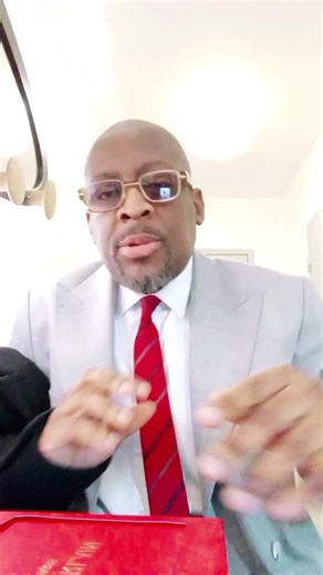 Latest News from Malawi on TikTok