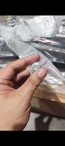 TMX 155 Chain Case/Cover - Honda Genuine ✨💯 | Sideload