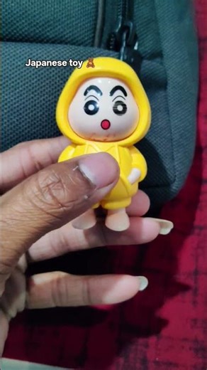 Japanese toy 🪀🧸.#shorts #muzaffarpur #japan #feedshorts #toys #phonk #song #feed #slimetime #vlog