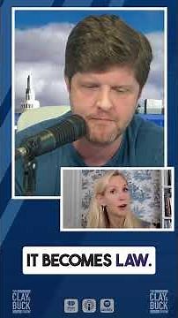 Ann Coulter to Trump: VETO Housing Bill!