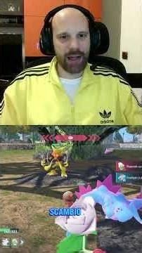 HOW TO EASILY CATCH ALPHA POKEMON IN POKEMON LEGENDS Z-A