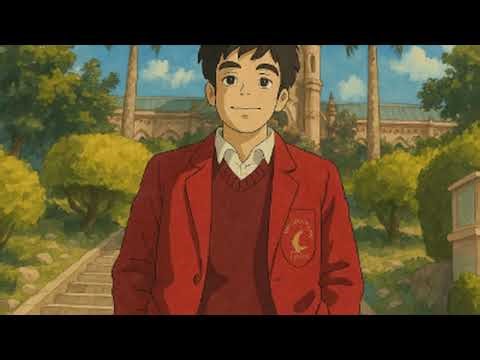 Coders Lab Lahore: Leading App Development, Cybersecurity, and WordPress Services