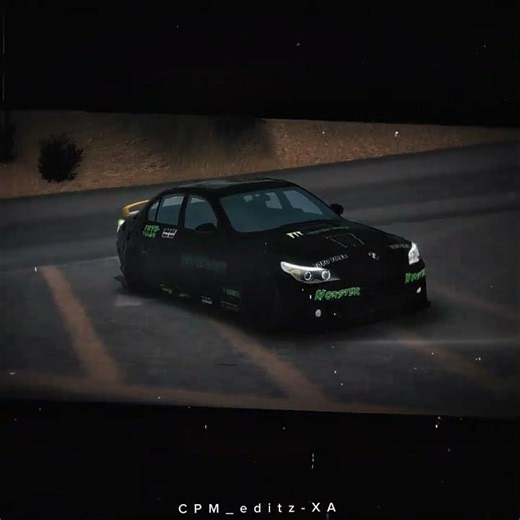 CPM [ BMW E60 ] #shorts #carparkingmultiplayer #bmw #automobile #highlights #trending #e60 #bmwm5