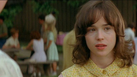 Watch An American Crime for Free Online | Pluto TV