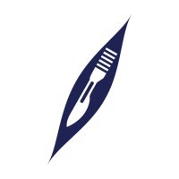 3D Organon | LinkedIn