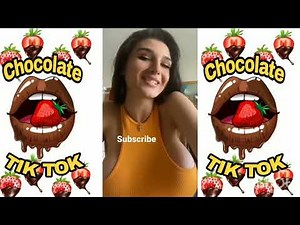 those boobs are really amazing big big...