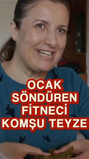 Var Diyorlar #shorts #modernkadın #dizi