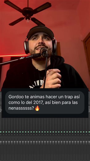 Regresa el contenido de Laiber Rosales 2016/17