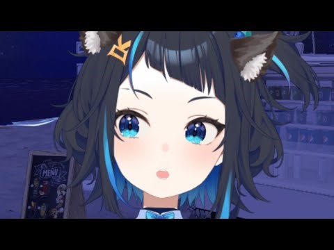 🔴ร้องเพลงแมวตั้ง