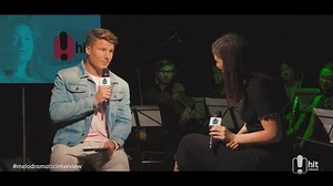 10K views · 189 reactions | Lorde gave the green light to our Sydney...