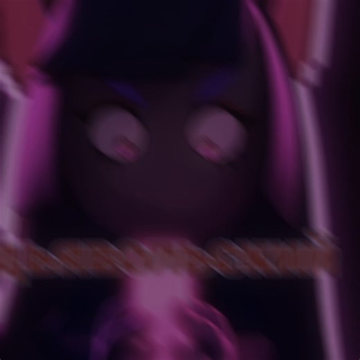 Ленивенько #Эдит #Technolike #Rose #технолайк #Роза