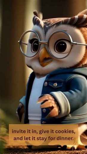 How to Invite Inspiration Into Your Life | Stop Waiting for Creativity!