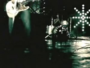 Lenny Kravitz - Dig In (Official Video)