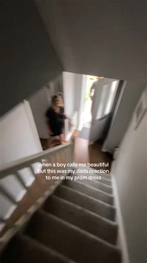 Struggling to Walk in Heels: A Prom Dilemma