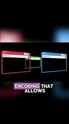 This Is How Hackers Exploit Websites with One Simple step